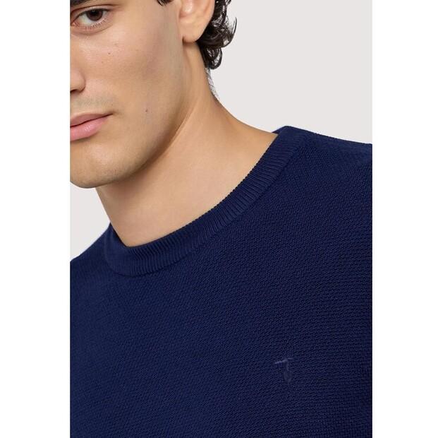 Cardigan Trussardi M0038000005N034