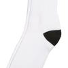 Vans Knee High Socks Men's 1 Pack Multicolor VN0A5KK5YB2