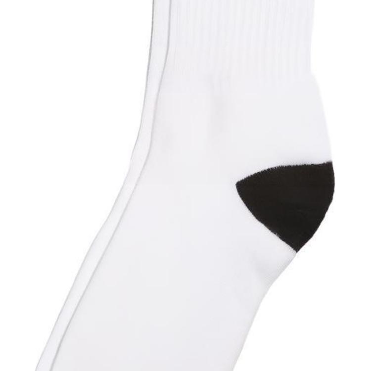 Vans Knee High Socks Men's 1 Pack Multicolor VN0A5KK5YB2
