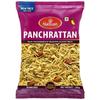Haldirams Panchrattan Namkeen, 200 G Pouch