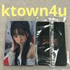 [USED] Izna Not Just Pretty Ktown4u Coco