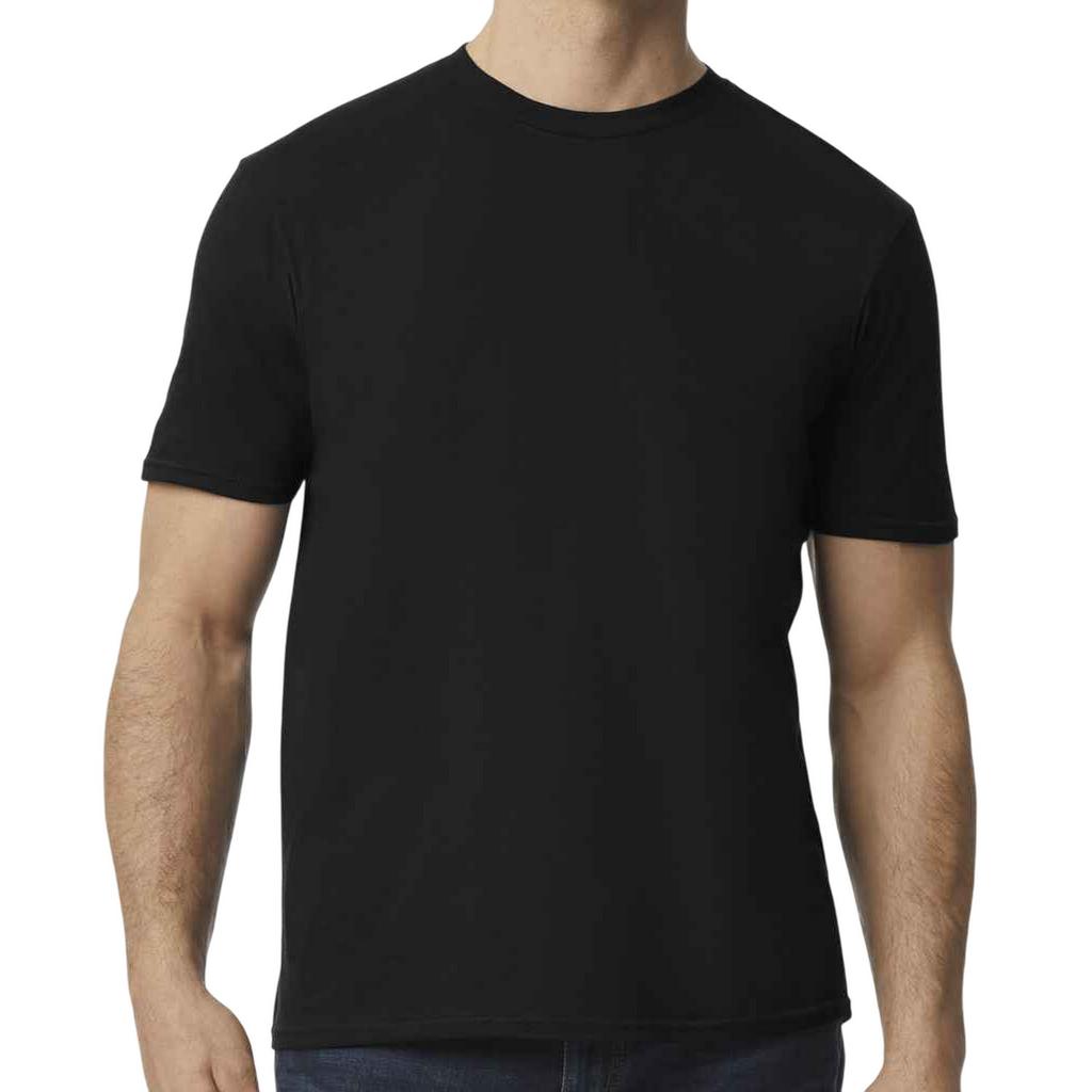 Gildan Unisex Adult Softstyle EZ T-Shirt
