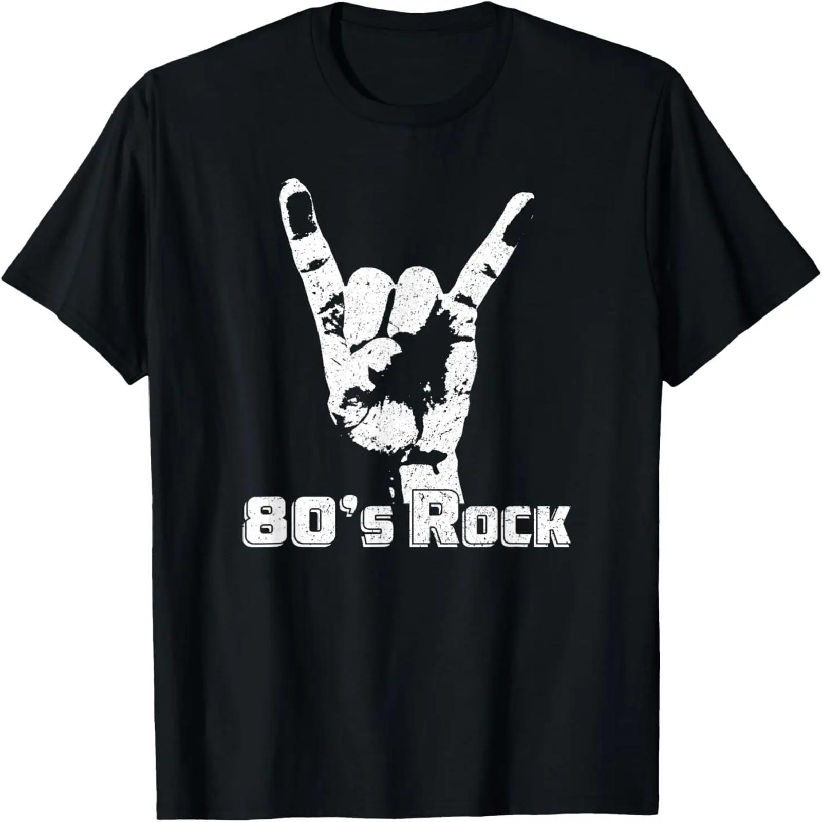 The Boys Are Back In Town T-Shirt T-Shirt XXXXXL разноцветный