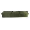 Custom 1697 Folding Hammock Chair with Storage Bag for Outdoor Wilderness Camping