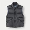 Nanga Alaya Down Vest  Svvaw25801gyx 