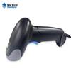 Newland NLS-KS20 Wired Barcode Scanner