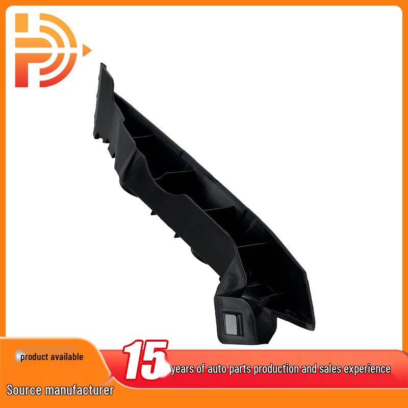 Xiaomi SU7 Front Bumper Bracket LH Accessory Model P000003277001