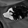 Unisex Winter Warm Hat Motorcycle Waterprrof Windproof Face Mask Hat Neck Helmet Beanies For Men