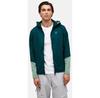 Куртка-худи Peak Performance Rider Essentials Zip Hood