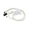 1 PC Fuel Pump for 05-14 Chrysler 300 Dodge Charger Magnum Challenger 6.1L E7264A