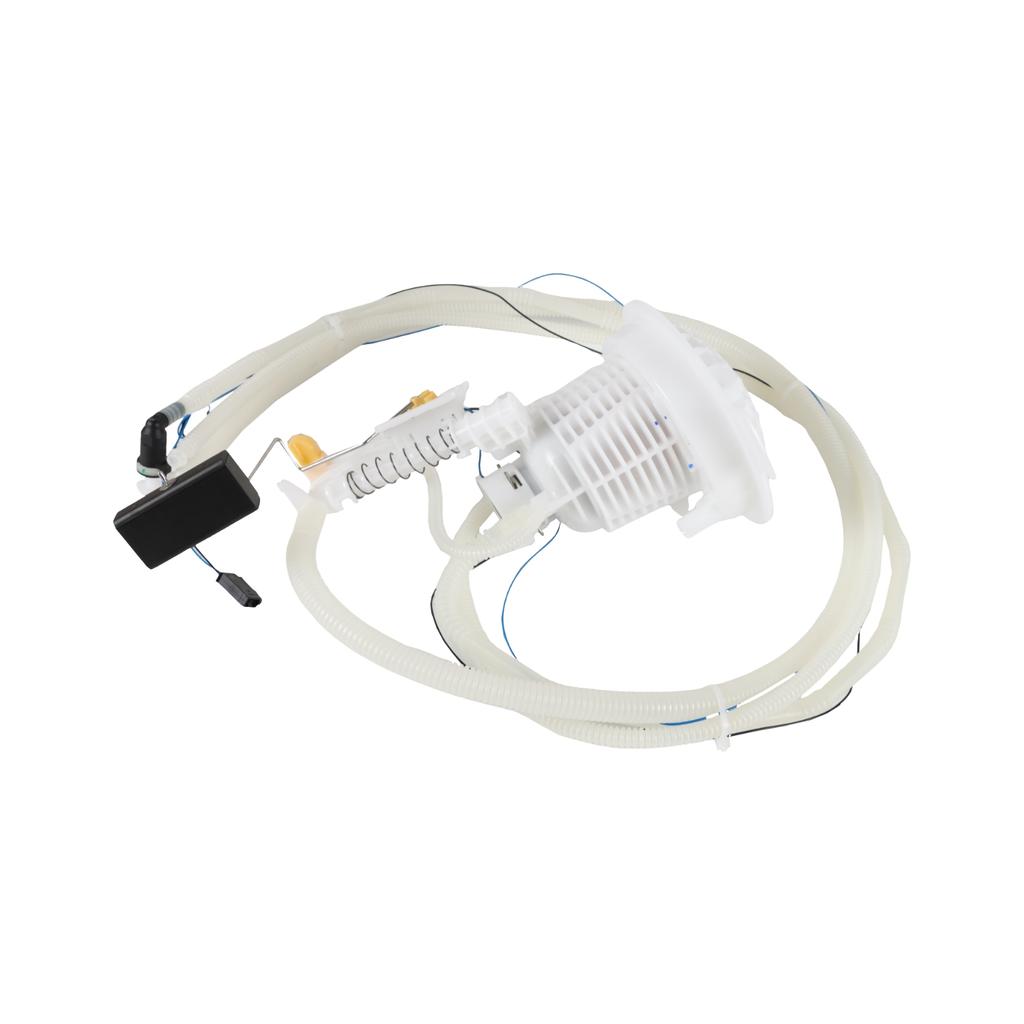 1 PC Fuel Pump for 05-14 Chrysler 300 Dodge Charger Magnum Challenger 6.1L E7264A