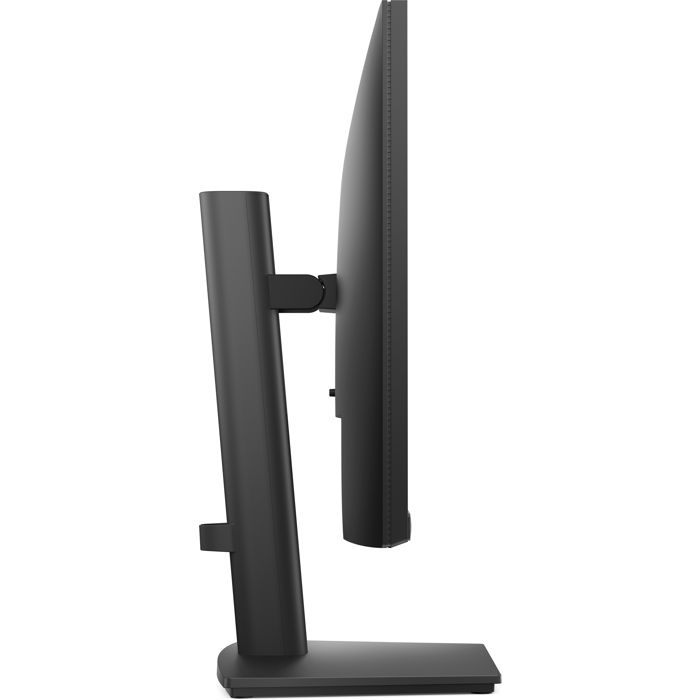 Dell Pro E2425HSM - écran LED