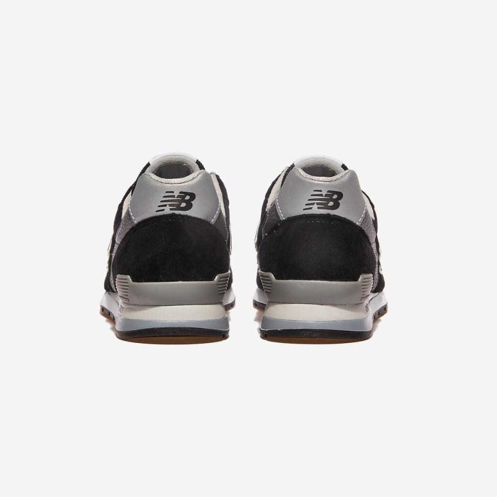 New Balance Cm996Bk2 Cm996Bk2 Bk2