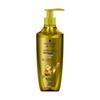 Schwarzkopf Ginger Essence Oil Control Shampoo