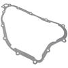 Motorcycle Cylinder Head Engine Valve Cover Gasket Kits Set For Honda CR250R 2002 2003 2004