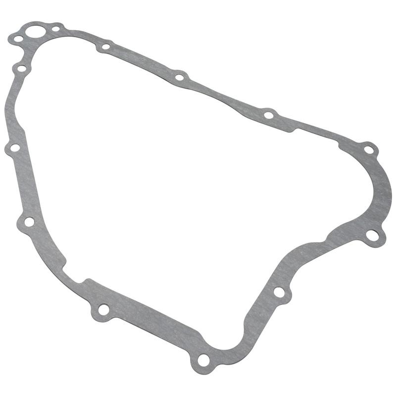 Motorcycle Cylinder Head Engine Valve Cover Gasket Kits Set For Honda CR250R 2002 2003 2004