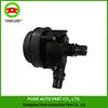 Mercedes A205 C200/C300 4WD Auxiliary Coolant Water Pump 0005004386