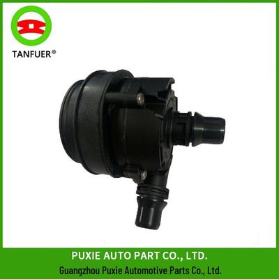 Mercedes A205 C200/C300 4WD Auxiliary Coolant Water Pump 0005004386