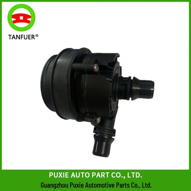 

Mercedes A205 C200/C300 4WD Вспомогательный водяной насос системы охлаждения 0005004386 000 500 4386