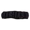 Car Accessories Steering-Wheel Cover Breathable Leather Anti Slip Universal