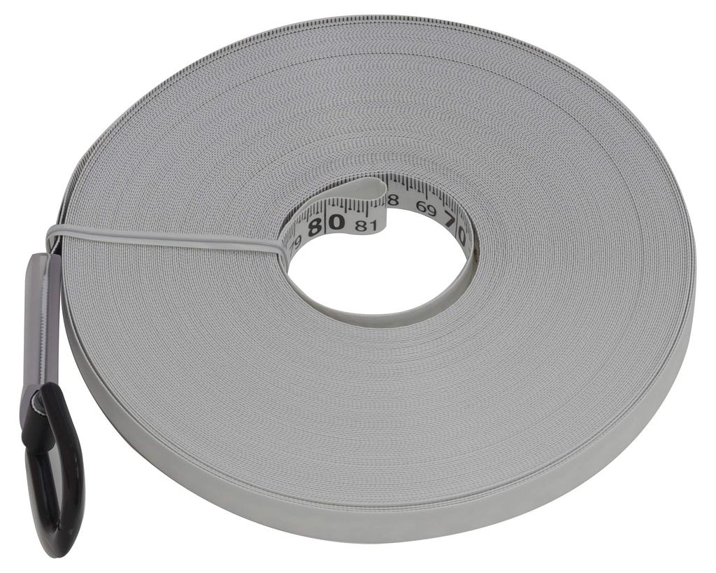 Niigata Seiki SK Fabricat în Japonia Bandă de schimb cu înfășurare ușoară Scară Kaidan 30m pentru GFM-30KD RMK-30KD Standard JIS