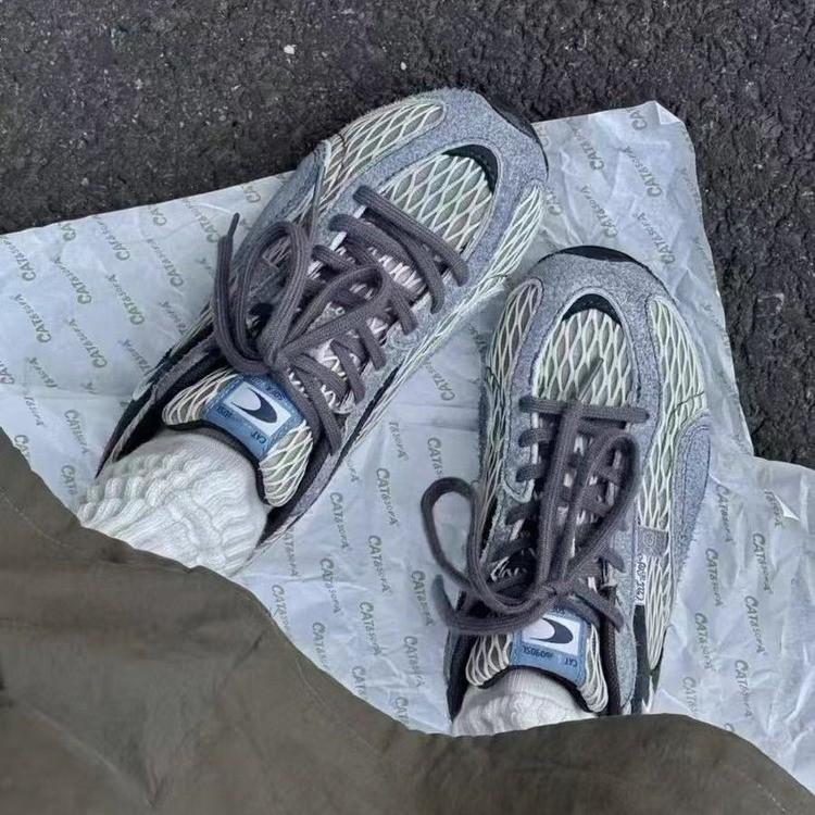 Fashion Women Sport Shoes Mesh Sneakers Flats Sandals Summer Designer Brand Lace Up Running Hiking Shoes 2025 Casual Zapatillas De Mujer