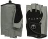 Palms Finesse Game Hansker, Medium, Svart, PA-FGGM/BK