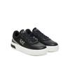 Кроссовки EA7 Emporio Armani 7X000338 AF18614 MC001