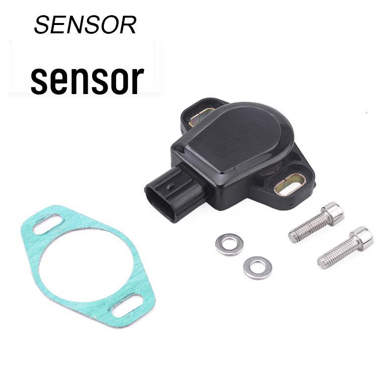 

Датчик положения дроссельной заслонки Honda K20A 70 мм RAS