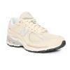 [New Balance Shoes] New Balance 2002 Running Shoes Running Shoes  M2002rfi 