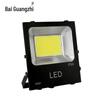 LED Outdoor Flood Light