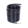 Karcher High-Pressure Hose for Household and Car Wash