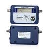 DVB-T Digital Satellite Signal Finder Meter Aerial Terrestrial TV Antenna with Compass TV Reception 