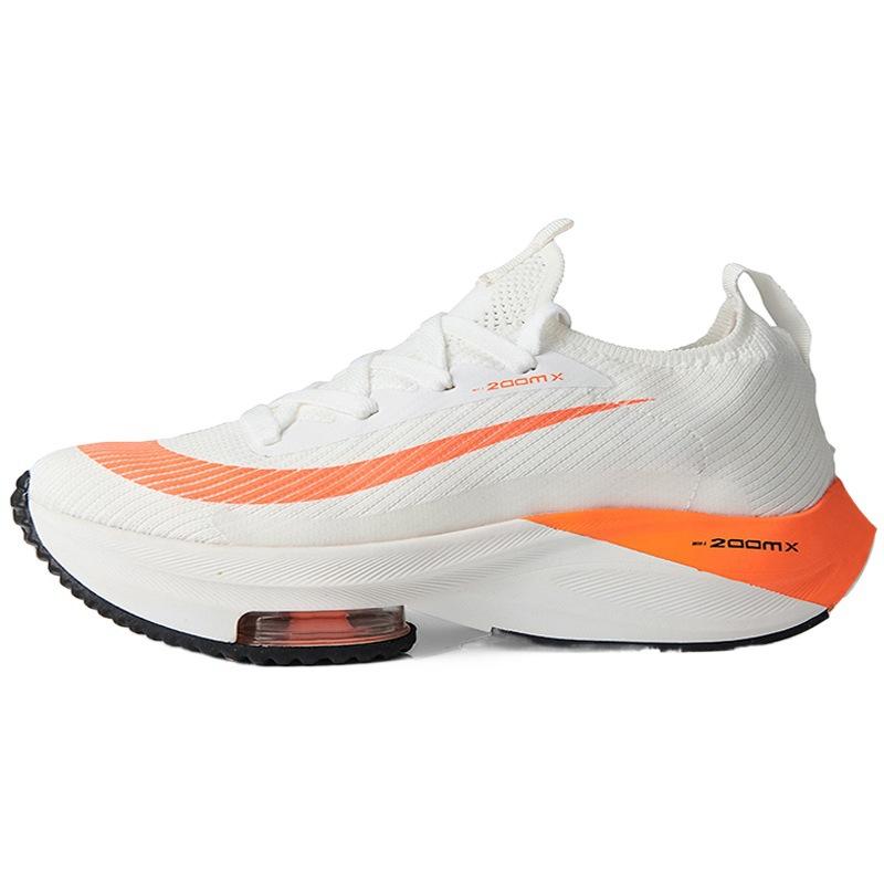 Fashion Sneakers Men's Shoe Size Dad Shoes Shock-absorbing Running Shoes Male Teenagers Non-slip Breathable Running