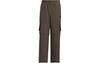 CITY ESCAPE TRACKSUIT BOTTOMS Casual Pants Men's Dark Olive Green JI9818