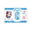 CS.FRONT Love Live! Saule!! B Riko Sakurauchi Akrila statīvs 100 x 150mm CS0000-5069