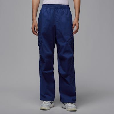 Jordan Flight Men s Utility Pants S