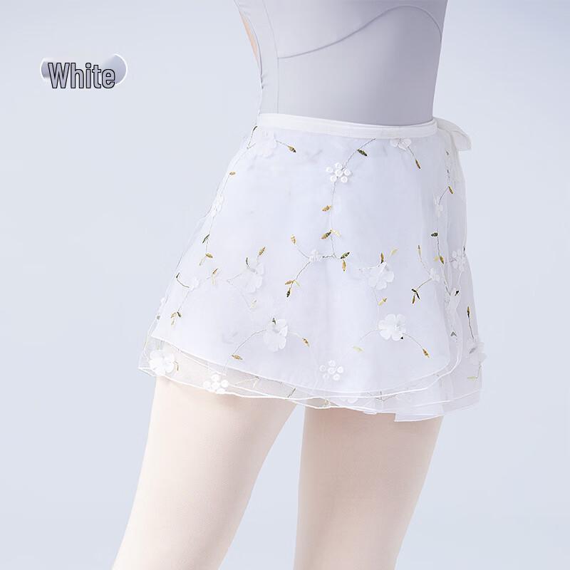 Women s Tulle Puffy Dance Skirt