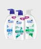 Head   Shoulder Shampoo Treatment 850 Ml  800 Ml 3