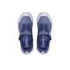 On Cloudhero Waterproof Comfortable Soft Low-Top Outdoor Shoes Kids Shoes Blue 3KE10033567
