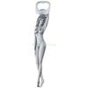 24TE Small Bottle Opener Presents 6 Styles Beauty Alloy Wedding Beer Openers Tool Novel Groomsmen Gift for Guests