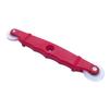 1 Replacement Window Sand Mesh Installation Accessory Roller
