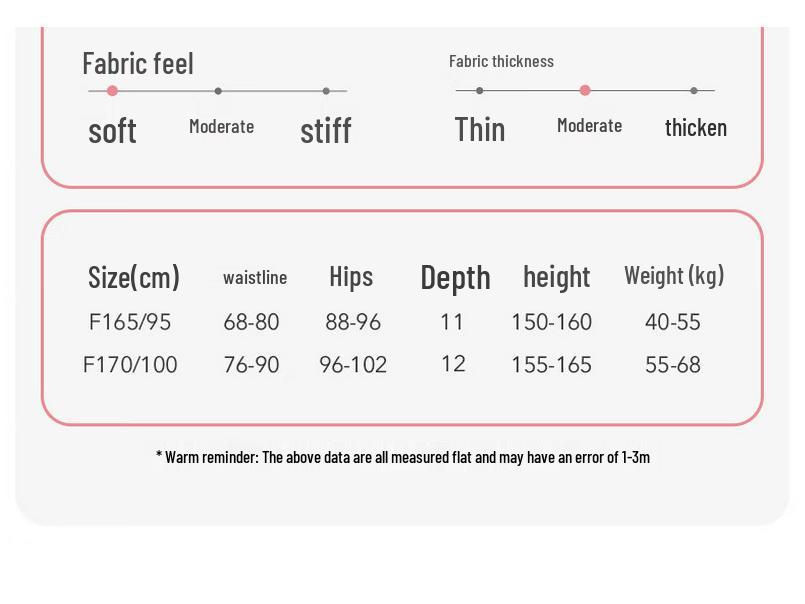 Women's Ice Silk Breathable Floral Print Briefs