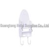 T-Hotel High Temperature Resistant Ironing Board & Iron Hanger Stand for Home and Hotel Use