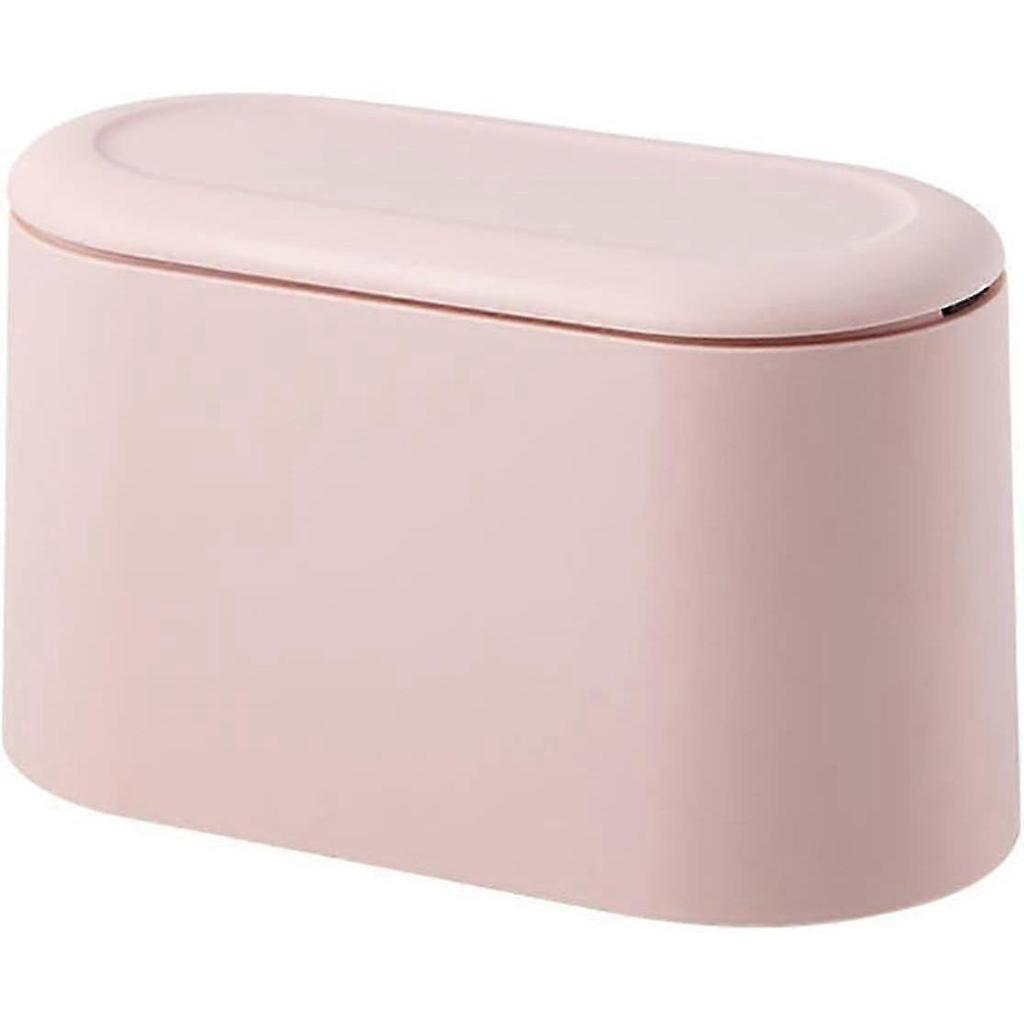 High quality brand new Mini Poubelle de Table Poubelle de Table avec Couvercle