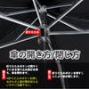 Folding Suitable for Both Sunny and Rainy Folding Rain Sun UV Heat Complete Sun Windproof UV Protection Umbrella, Days, Women's Umbrella, Umbrella,
