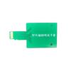 Fast speed TF To Card Extension Adapter PCBs Board For Digital Devices And Storage Expansion