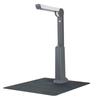 Eloam T850 A4 Document Scanner CN Plug (adapter Included)