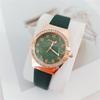 Women Fashion Leather Watch
