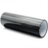 Luxury LED Car Headlight Tint & Protection Film PVC Self-adhesive 2 Mil Thick Light Sticker with 1 Year Warranty